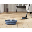 Electrolux EPPCS2