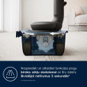 Electrolux EPPCS2