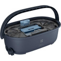 Electrolux EPPCS2