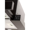 Eleyus TLS L 14 200 60 BL