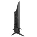 Hisense 40A4Q