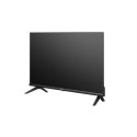 Hisense 40A4Q