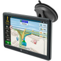 Navitel E707 Magnetic