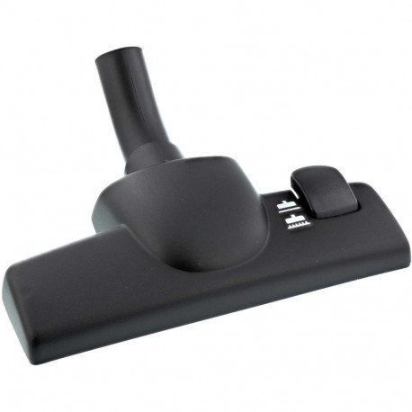 Electrolux ZE011 32 mm