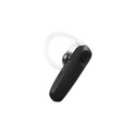 Tellur Vox 155 Black
