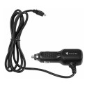 Navitel E707 Magnetic