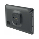 Navitel E707 Magnetic