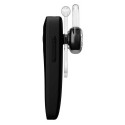 Tellur Vox 155 Black