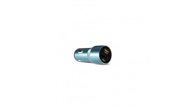 Navitel R99 4K GPS