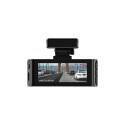 Navitel R99 4K GPS