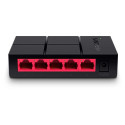 Mercusys MS105G