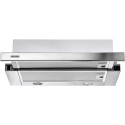 Eleyus TLS L 14 150 60 IS