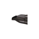 Remington Sunshine Harvest 41026