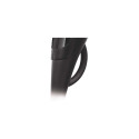 Remington Sunshine Harvest 41026