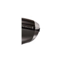 Remington Sunshine Harvest 41026