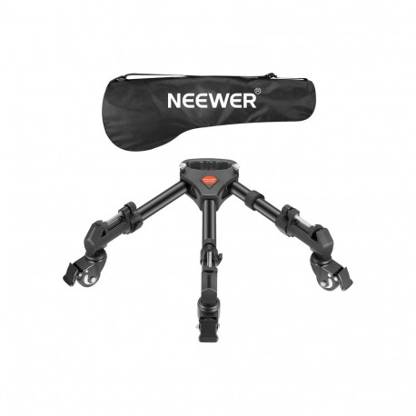 Neewer SW-600 Tripod Cart, Size M