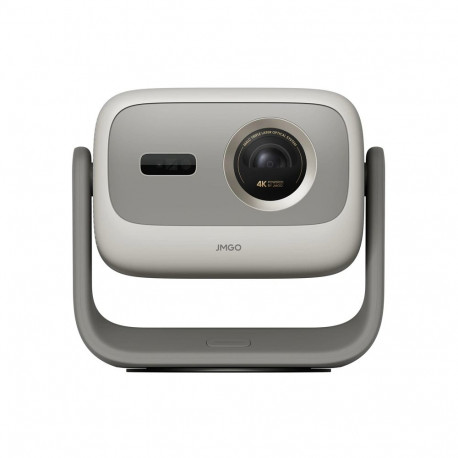 JMGO N3 4K Projector