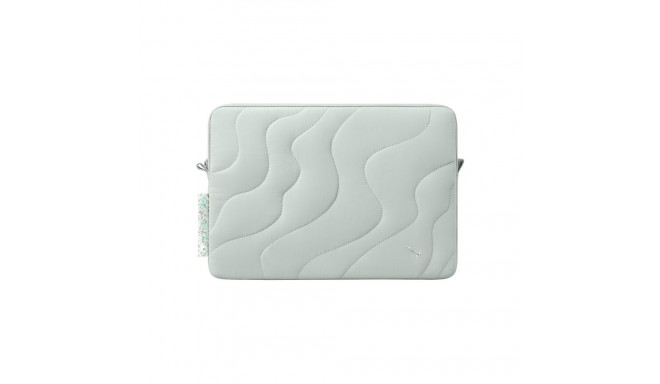 TOMTOC Neo Terra-A27 13" MacBook Case (Blue)