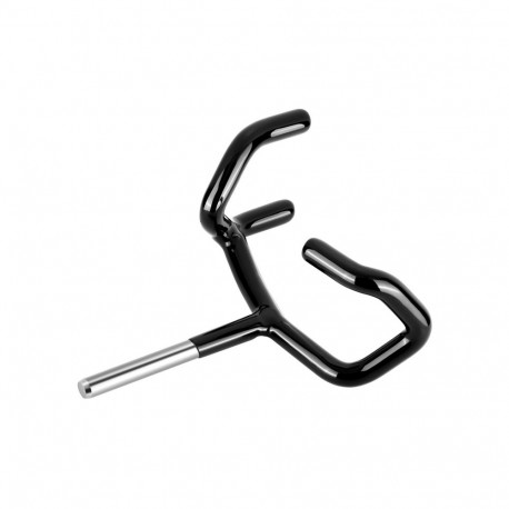 Neewer CM-NA-1 Microphone Boom Arm