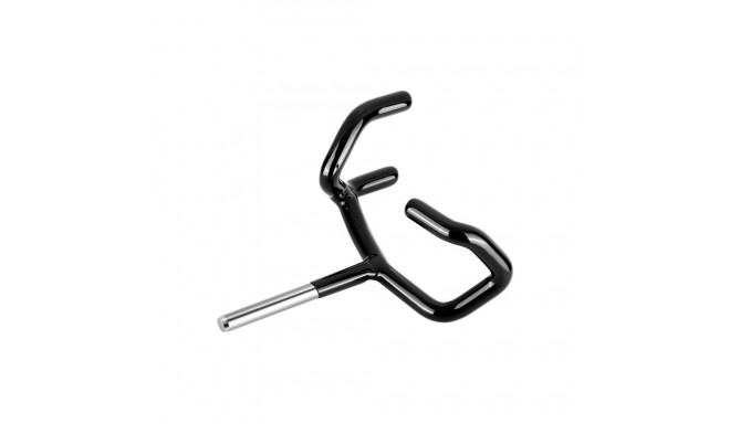 Neewer CM-NA-1 Microphone Boom Arm