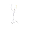 NEEWER BH40B Esthetician Light Kit