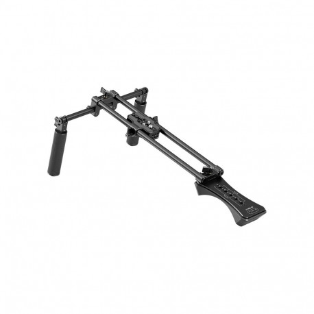 NEEWER SR004 Universal Shoulder Tripod