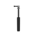 Neewer TP46 Tripod with Selfie Stick Function