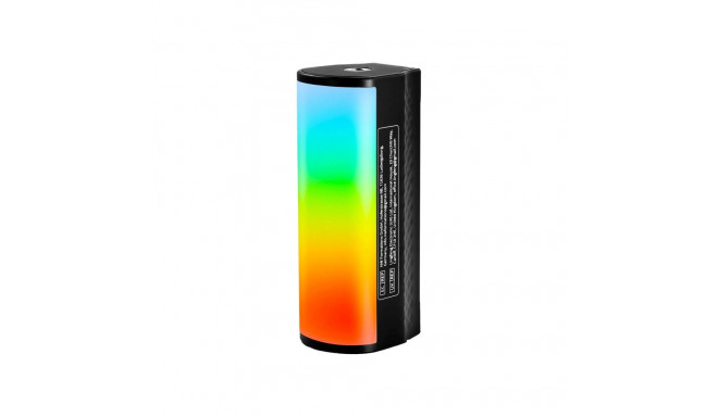 NEEWER TL98C DMX LED Light Stick