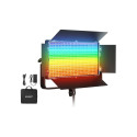 NEEWER APC100C LED Light