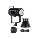 Neewer CB200B BI-COLOR LED Light