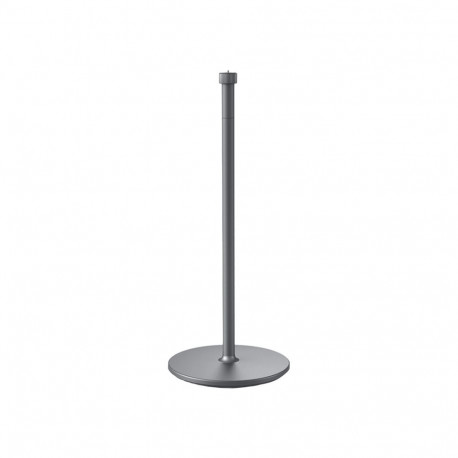 JMGO Floor Stand for N1S SE, Nano, and PicoPlay+