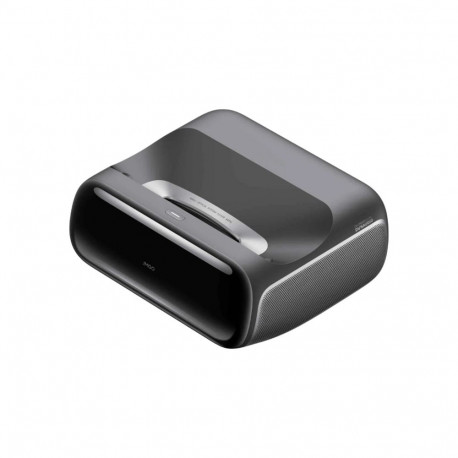 JMGO O2S Ultra Projector