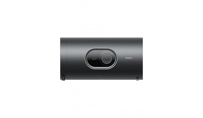 JMGO PicoPlay+ Projector