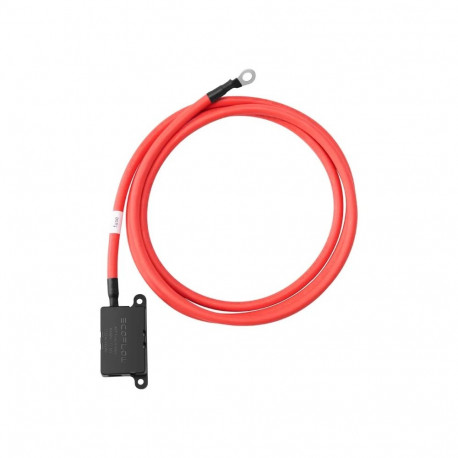 EcoFlow Alternator Charger Extension Cable (2 m)
