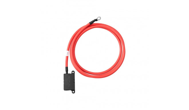 EcoFlow Alternator Charger Extension Cable (2 m)