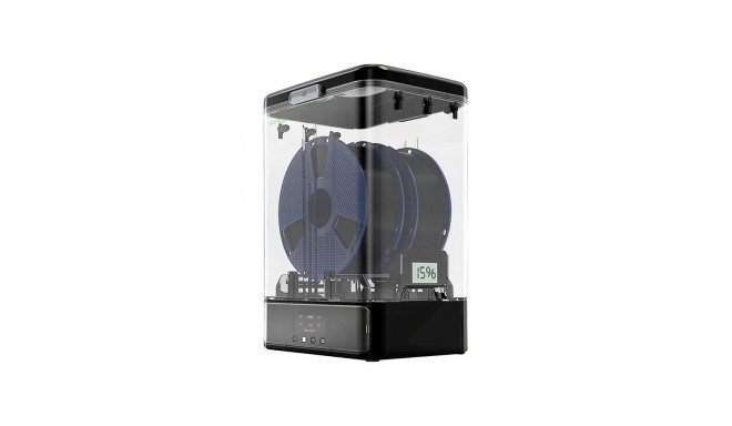 Sunlu SP2 Filament Dryer
