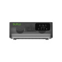 Sunlu Filament Dryer for AMS Bambu Lab