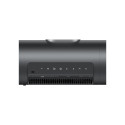 JMGO PicoPlay+ Projector