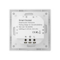 Smart Outlet Avatto WOT20-FR