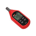 Uni-T UT333BT Mini Temperature and Humidity Meter