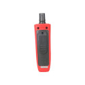 Uni-T UT337A Carbon Monoxide Detector