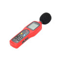 Uni-T UT35 Sound Level Meter
