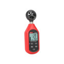 Uni-T UT363BT Mini Anemometer