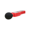 Uni-T UT35 Sound Level Meter