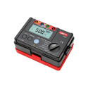 Uni-T UT526 Multifunction Electrical Tester