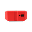 Uni-T UT387LM Wall-Mounted Scanner