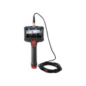 Uni-T UT665P Borescope