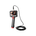 Uni-T UT665P-5m Borescope