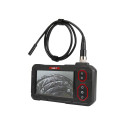 Uni-T UT667-5m Endoscope