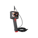 Uni-T UT665P-5m Borescope